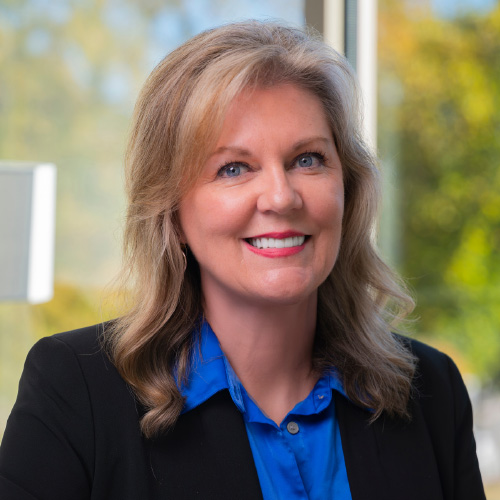 Francesca Adler-Baeder