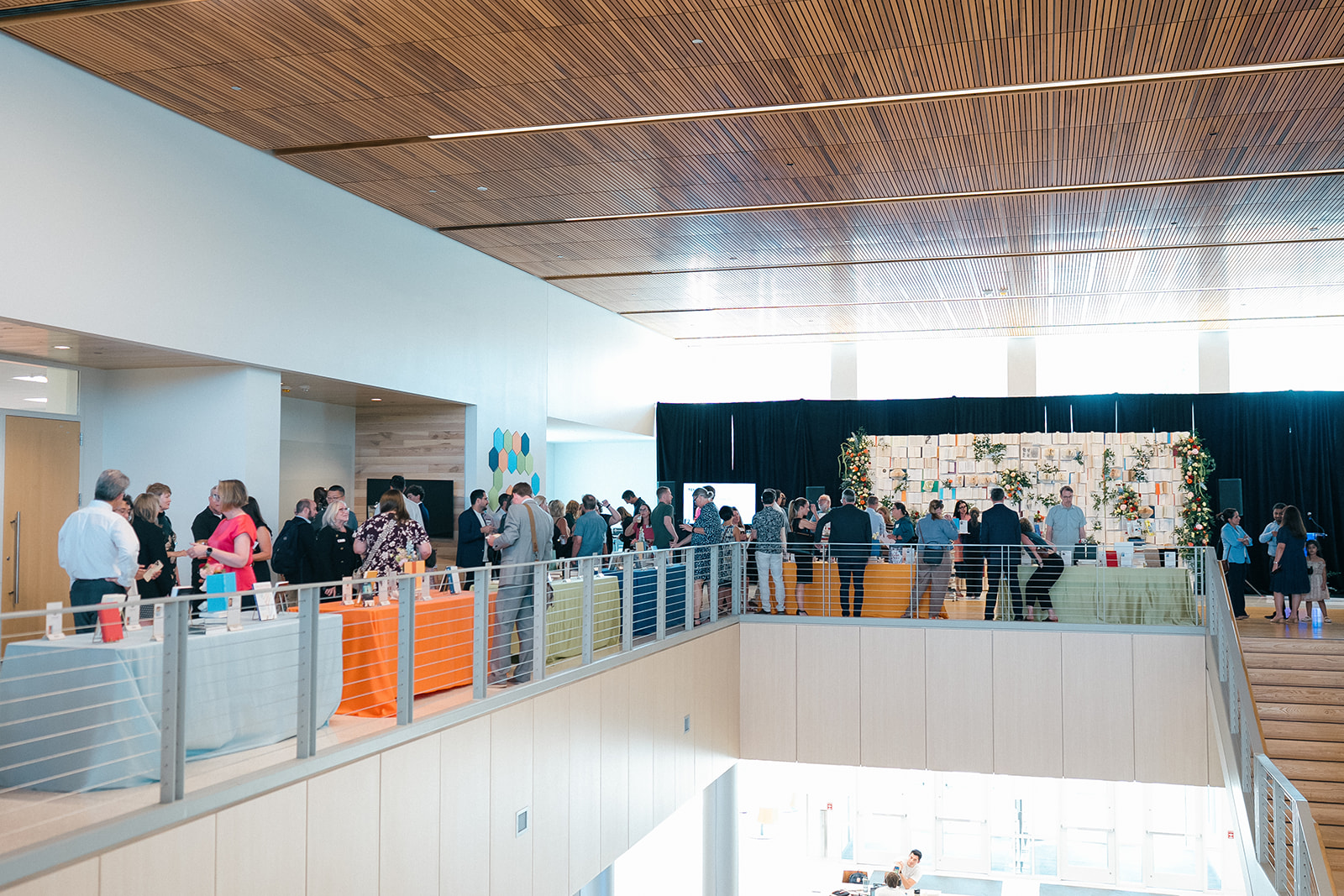 Promotion and Tenure 2024-2025