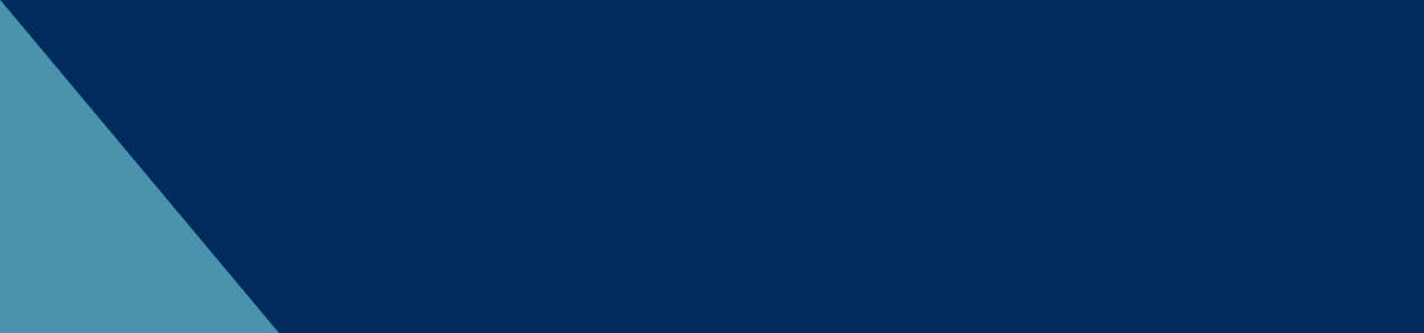 Virtual Info Sessions can be found at aub.ie/aufirstinfo