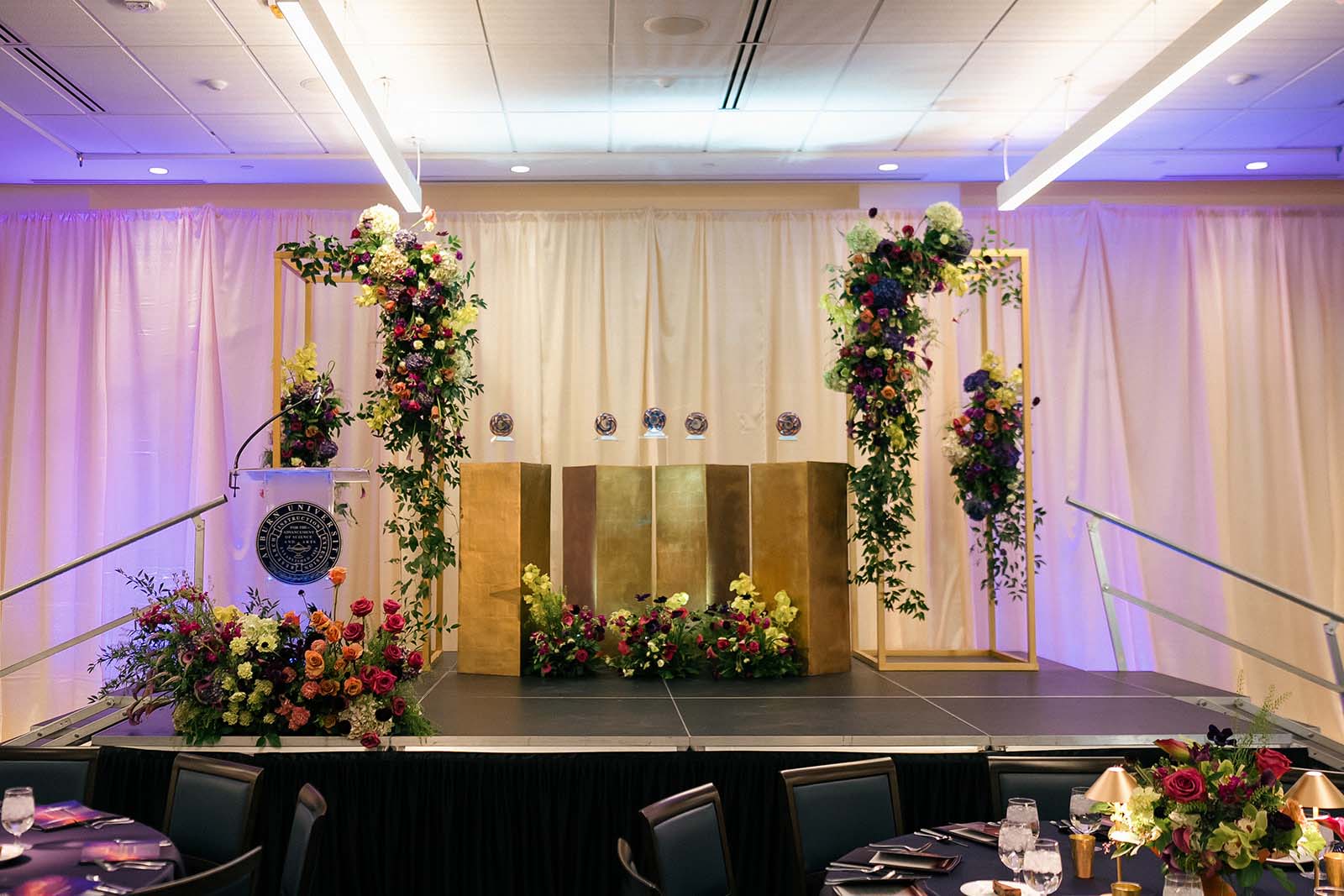 Provost Advising Awards 2026