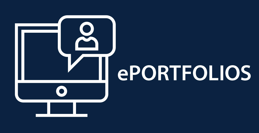 ePortfolio Project