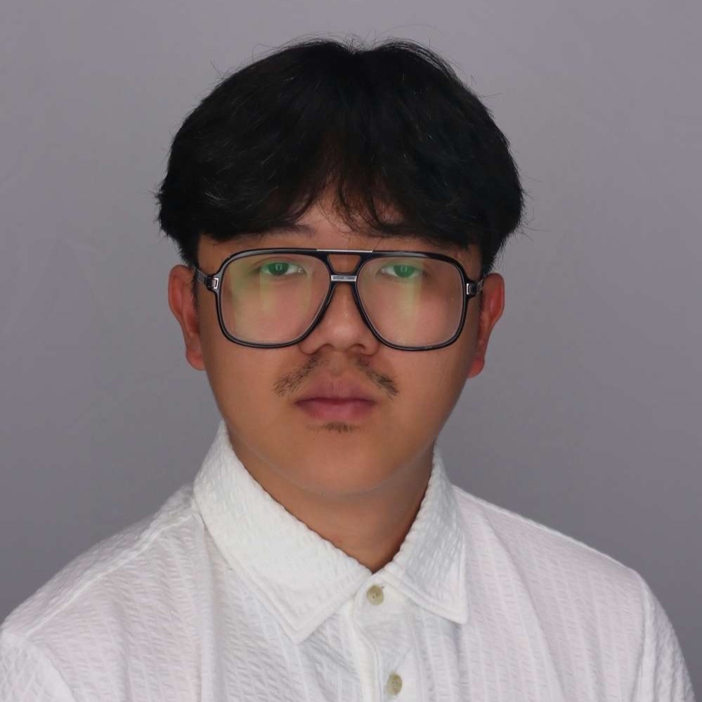 Andrew So, B.A.