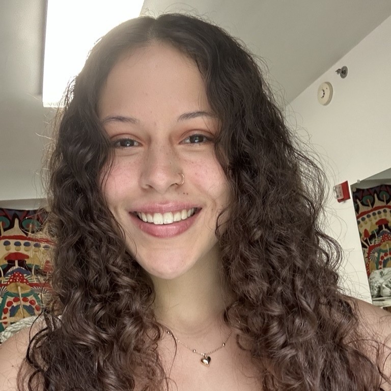 Jennifer S.