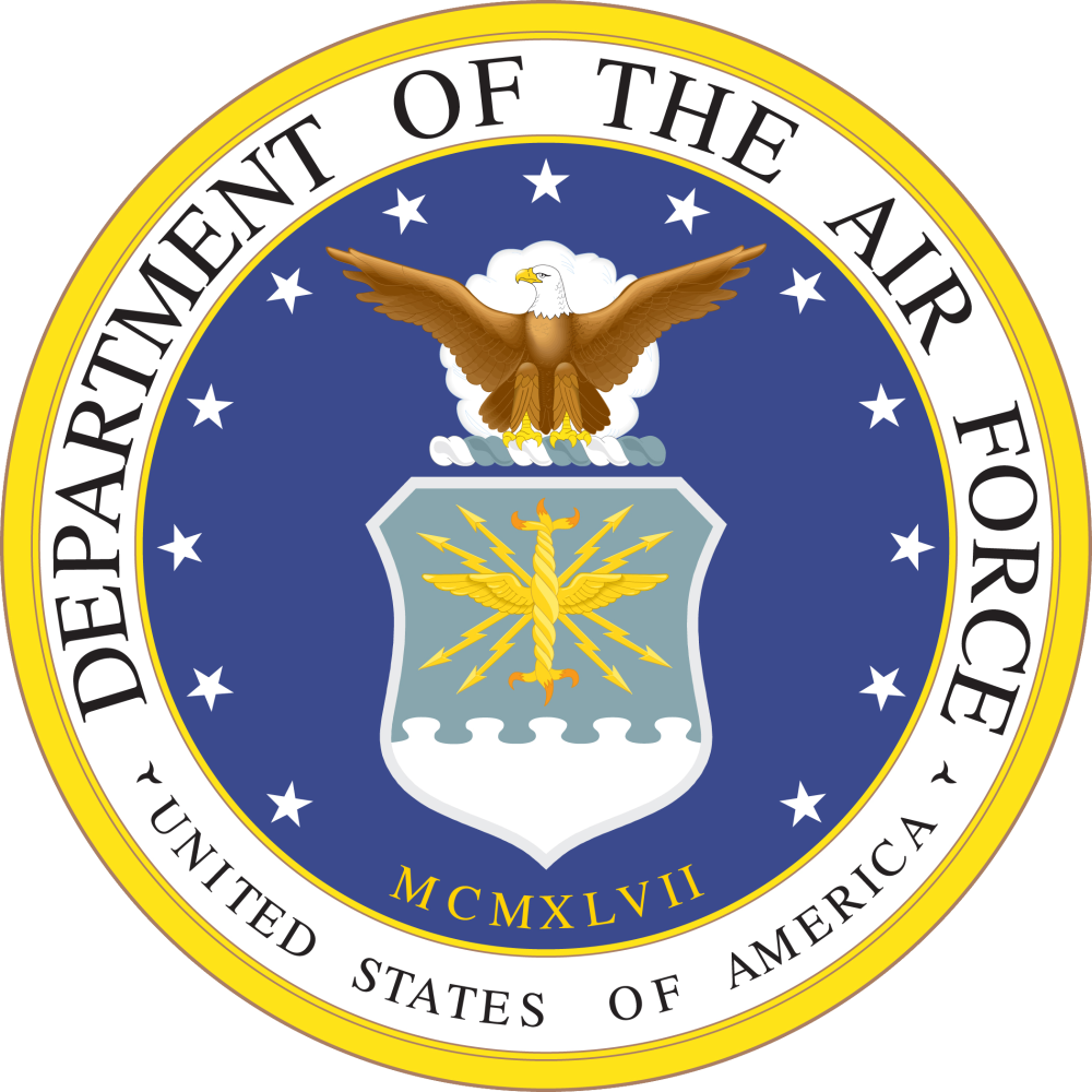 United States Air Force.png