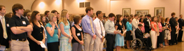 Frequently Asked Questions