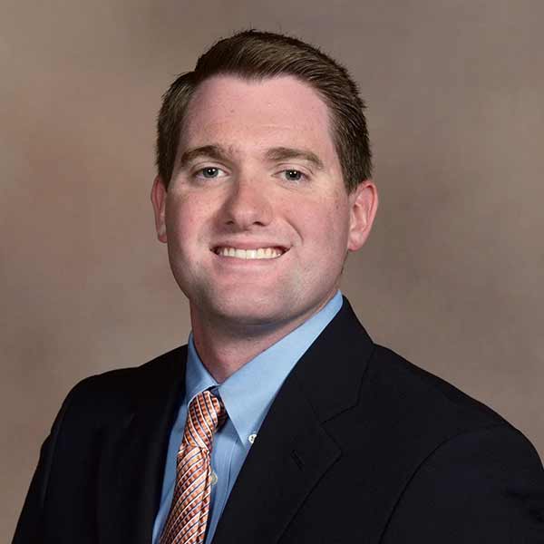 Auburn University Regional Airport About Us Auburn University Airport