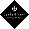 Davis Direct - Stationery Print