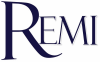The Remi Group