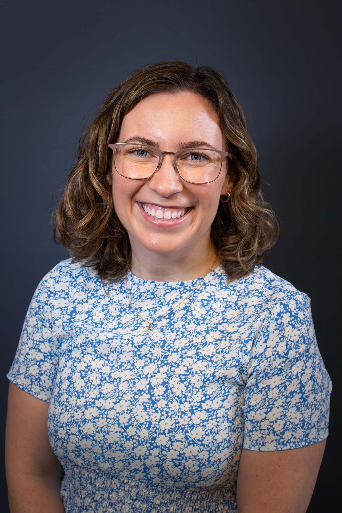 Emily Prim