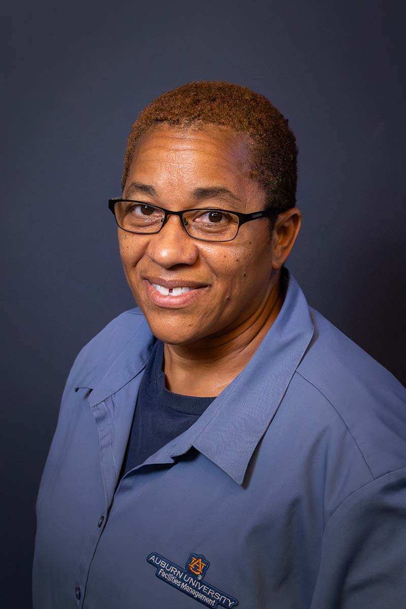Sharon Smith
