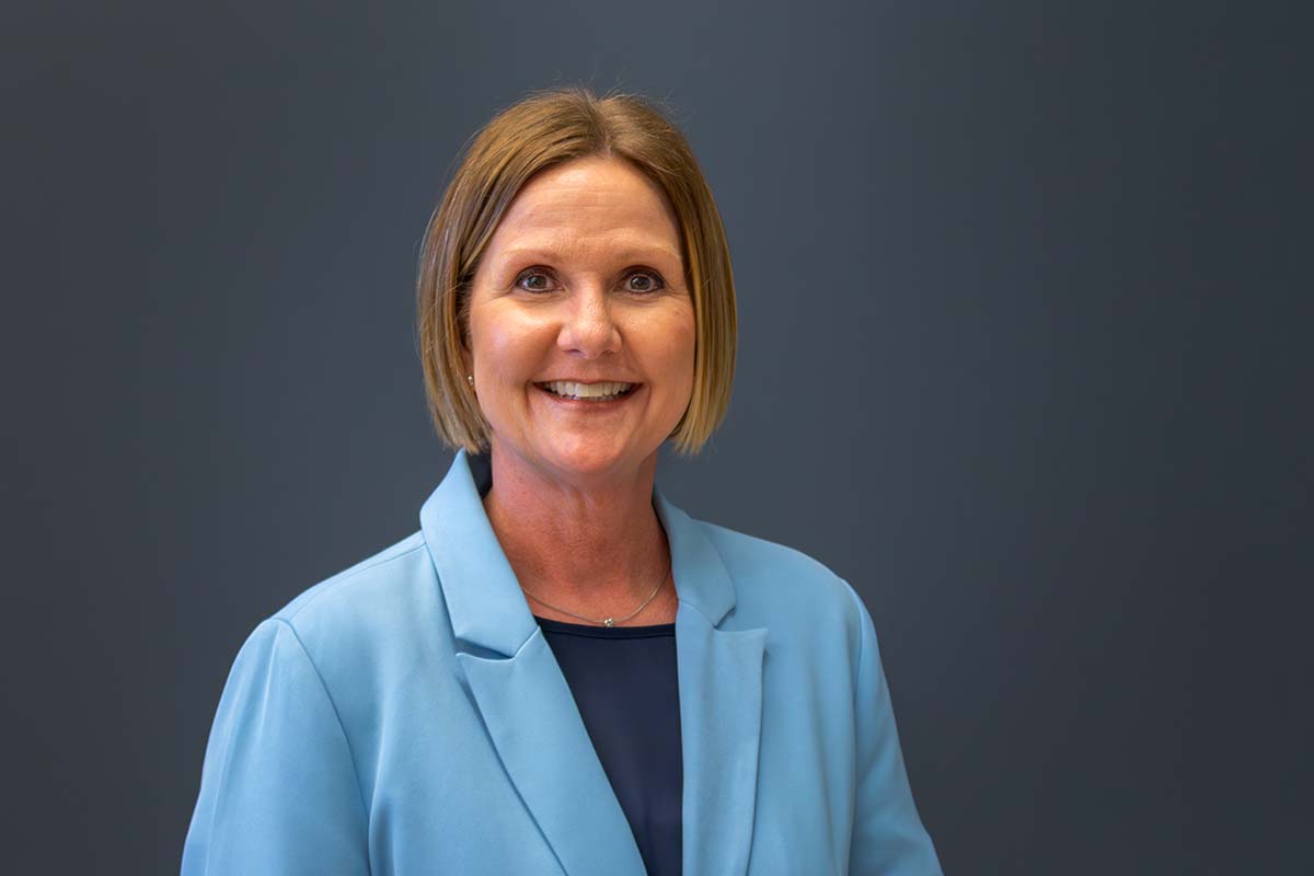 Tami Poe