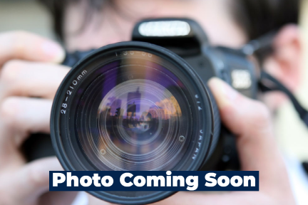 photo-coming-soon.png