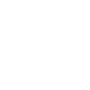 goes to health insurance