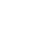 goes to benefits fair