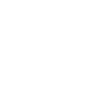 goes to benefits enrollers