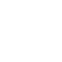 goes to how to enroll