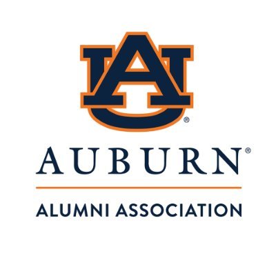 au-alumni.jpg
