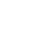 goes to additional insurance