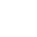 goes to healthy tigers