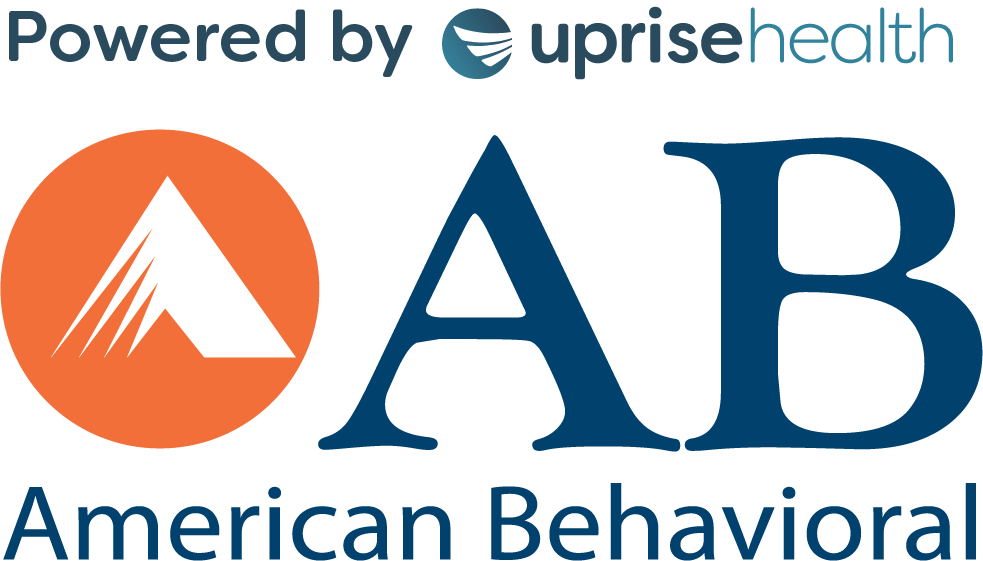 american-behavioral-logo.png