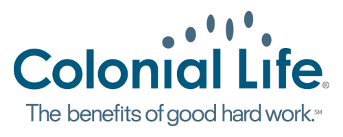 colonial-life-logo.png