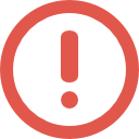 exclamation-mark-1.png