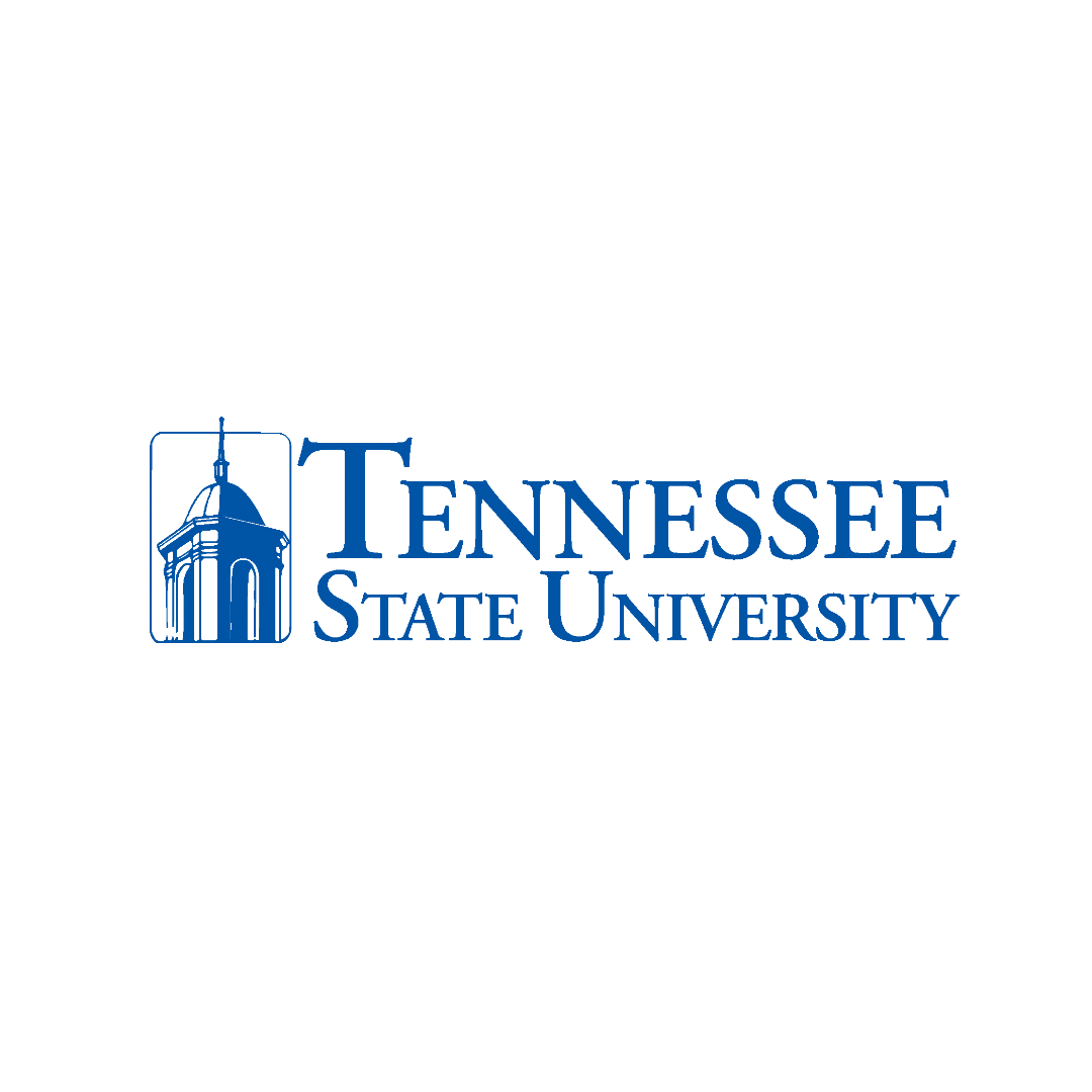 tennessee state logo