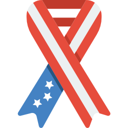 veteran.png