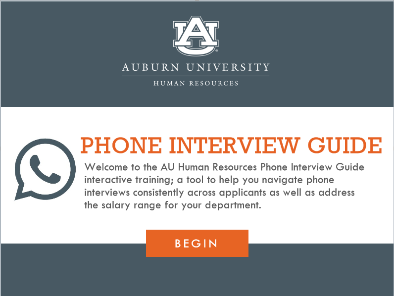 Thumbnail-Phone-Interview-Guide.PNG