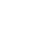 backpack-2.png