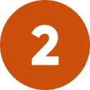 number-2.png