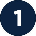 number-1.png