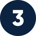 number-3.png