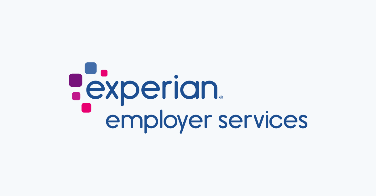 experian logo