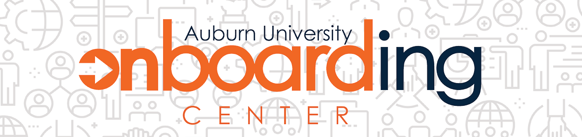 Onboarding Center logo