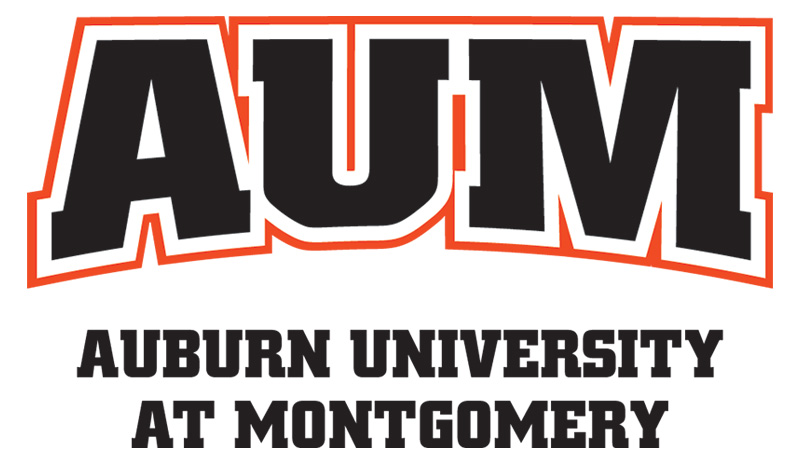 Auburn University at Montgomery