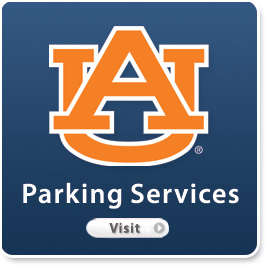 Parking Services - Visit