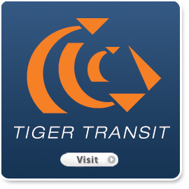 Tiger Transit - Visit
