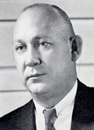 E.L. Wynn