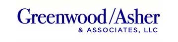 Greenwood, Asher & Associates, LLC