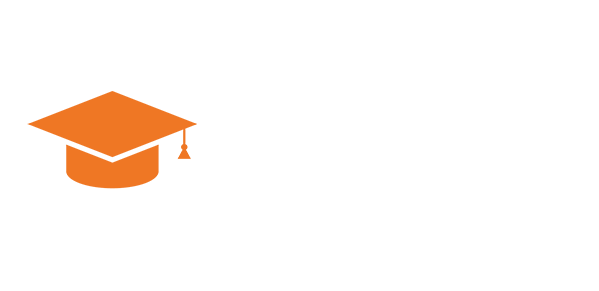 Auburn educates more Alabamians than any other college