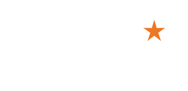 Auburn is the highest-ranked public institution in Alabama