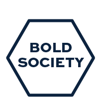 COSAM BOLD Society Icon