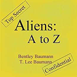 Aliens: A to Z