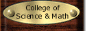 College of Science & Math