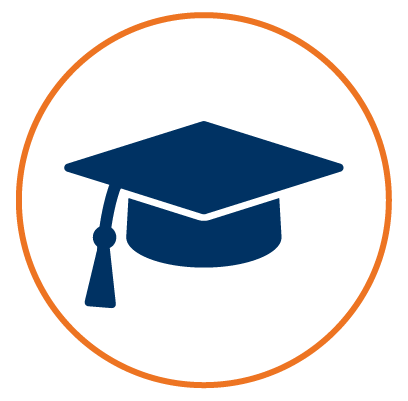 Proven Path for Biological Sciences Graduate Students