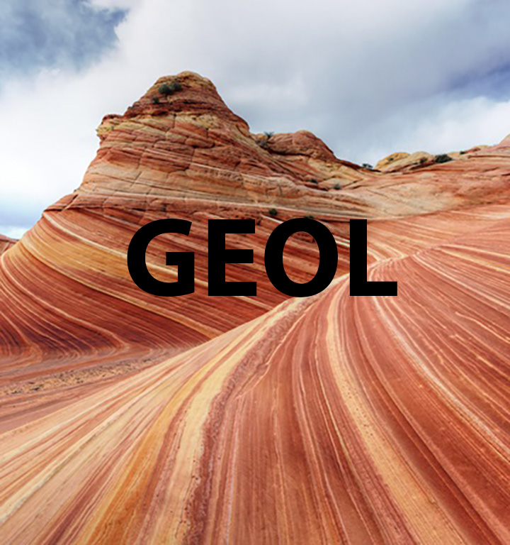geol.jpg