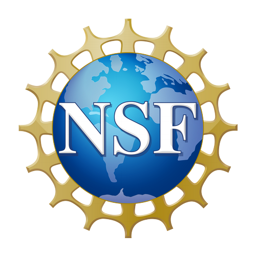 nsf_logo