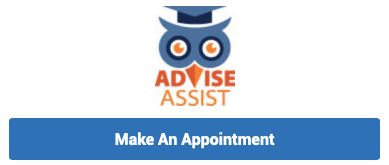 Advise Assist