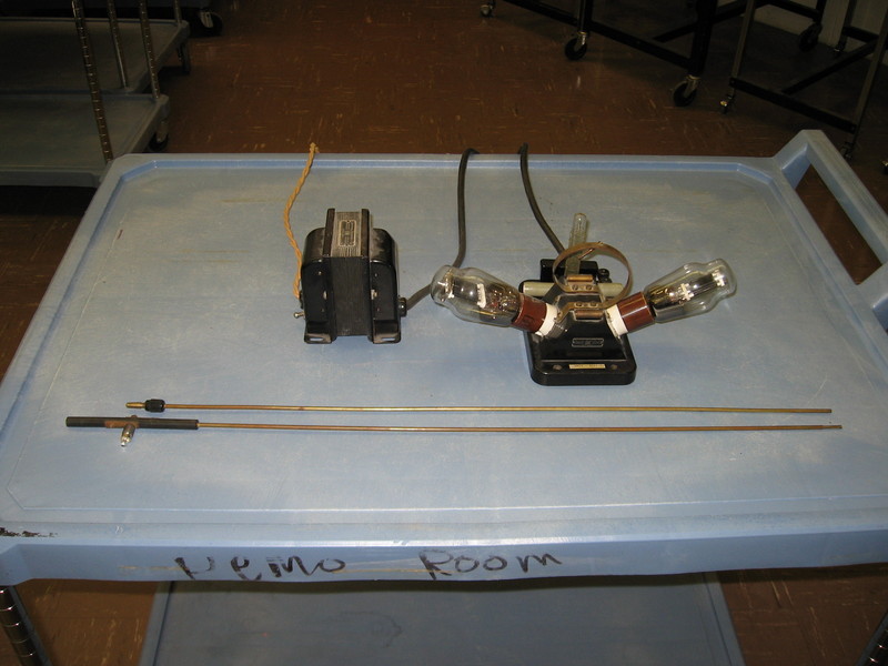 img_0340radio.jpg img_0340radio.jpg